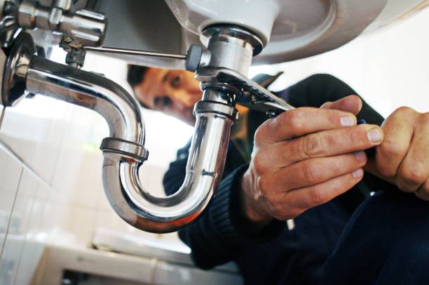 Best Water Heater Repair  in Mosinee, WI
