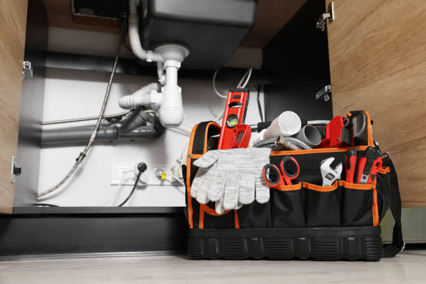 Best Affordable Plumbing Services  in Mosinee, WI
